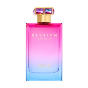 nuoc-hoa-nu-roja-elysium-absolue-75-ml