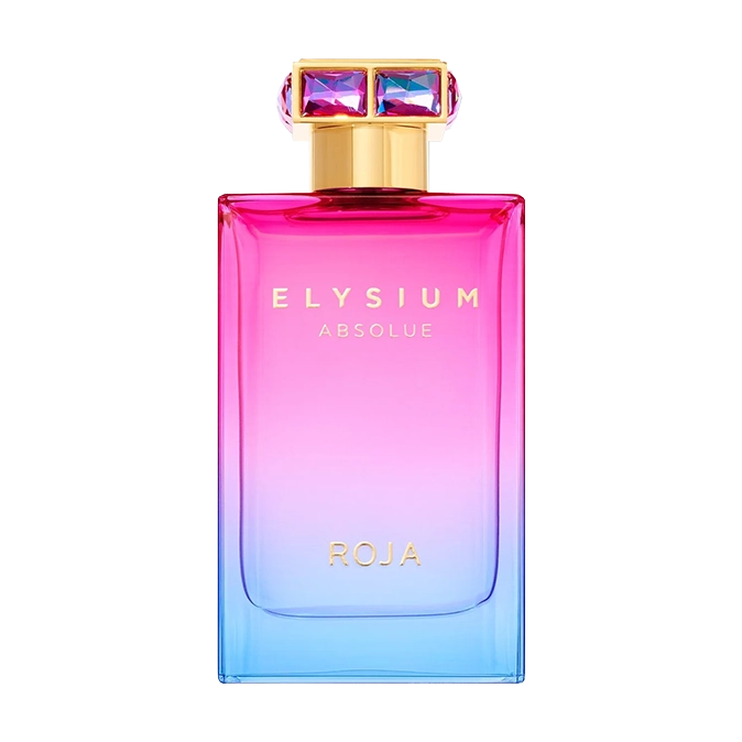 nuoc-hoa-nu-roja-elysium-absolue-75-ml