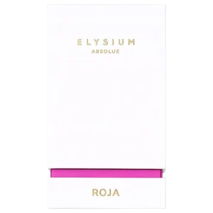 hop-nuoc-hoa-nu-roja-elysium-absolue-edp-75-ml