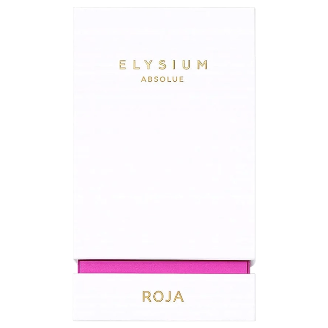 hop-nuoc-hoa-nu-roja-elysium-absolue-edp-75-ml