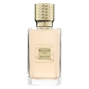nuoc-hoa-unisex-ex-nihilo-explicite-edp-100-ml