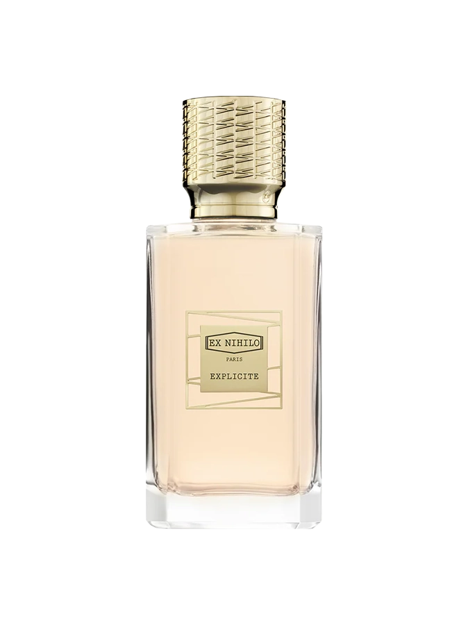 nuoc-hoa-unisex-ex-nihilo-explicite-edp-100-ml