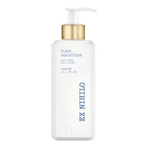 sua-duong-the-ex-nihilo-fleur-narcotique-body-lotion-360-ml