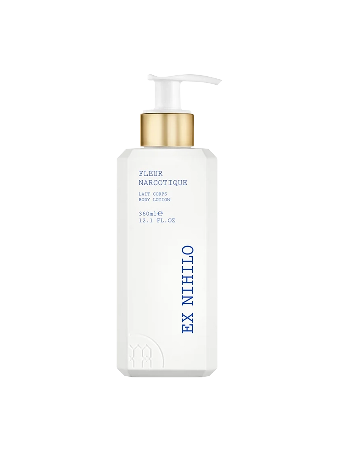 sua-duong-the-ex-nihilo-fleur-narcotique-body-lotion-360-ml