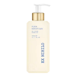 sua-tam-ex-nihilo-fleur-narcotique-body-wash-360-ml