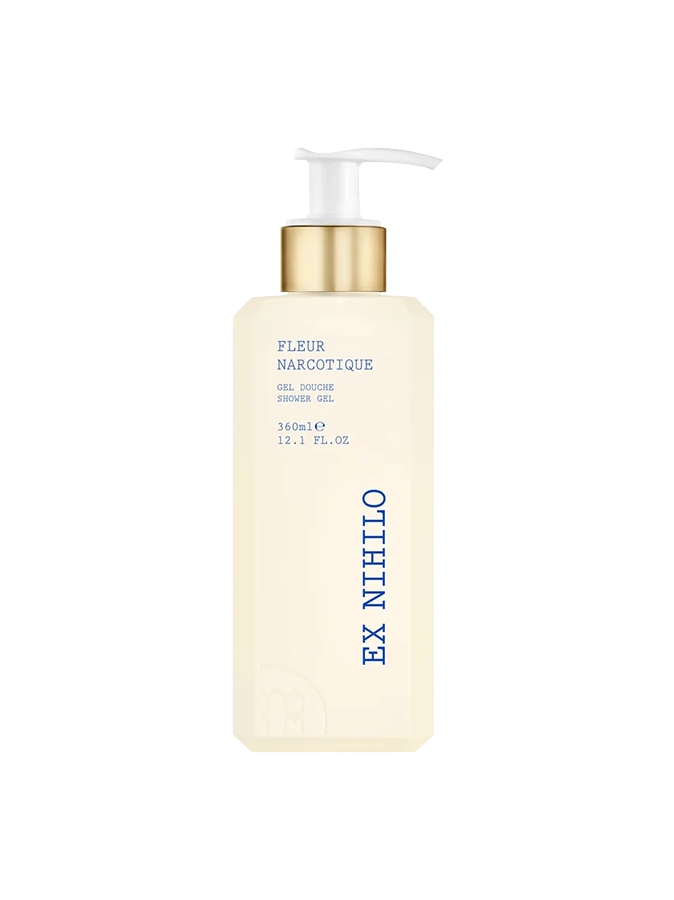 sua-tam-ex-nihilo-fleur-narcotique-body-wash-360-ml