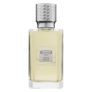 nuoc-hoa-unisex-ex-nihilo-french-affair-edp-100-ml