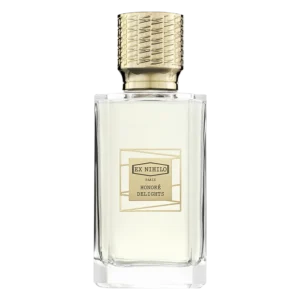 nuoc-hoa-unisex-ex-nihilo-honore-delights-edp-100-ml