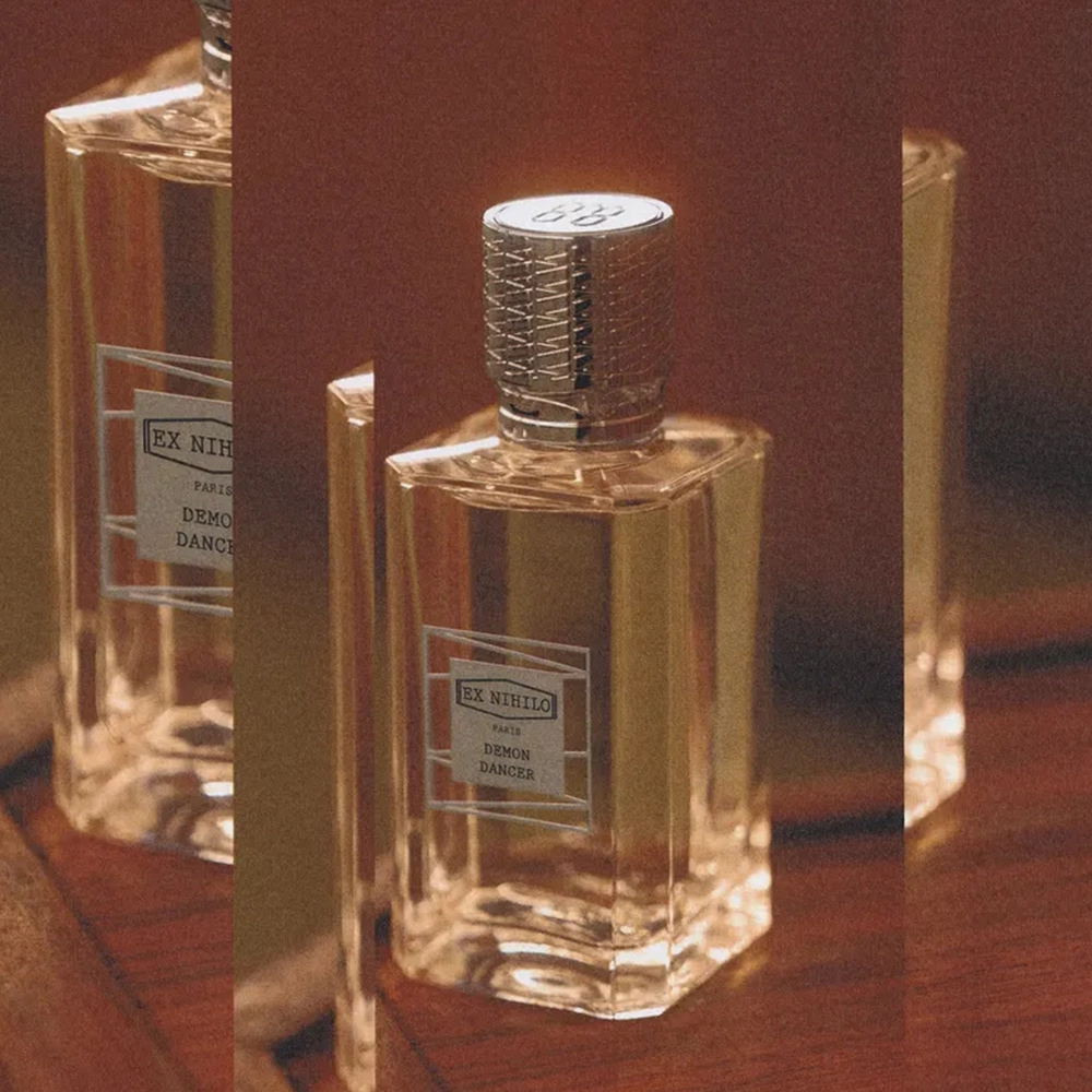 hinh-anh-nuoc-hoa-unisex-ex-nihilo-demon-dancer-edp