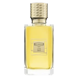 nuoc-hoa-unisex-ex-nihilo-love-shot-edp-100-ml