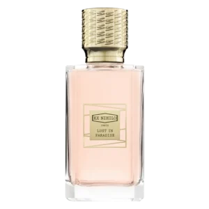 nuoc-hoa-unisex-ex-nihilo-lust-in-paradise-edp-100-ml