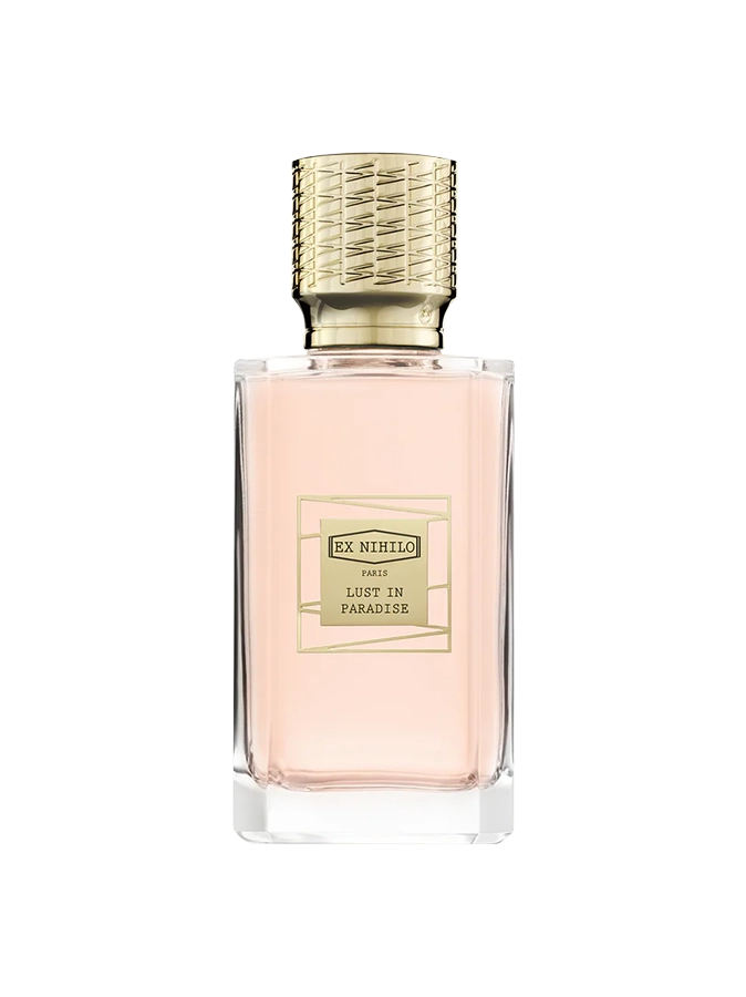 nuoc-hoa-unisex-ex-nihilo-lust-in-paradise-edp-100-ml