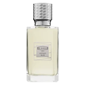 nuoc-hoa-unisex-ex-nihilo-outcast-blue-edp-100-ml