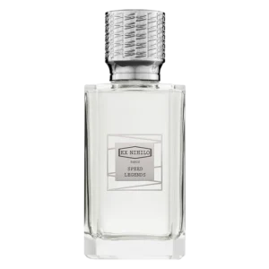 nuoc-hoa-unisex-ex-nihilo-speed-legends-edp-100-ml