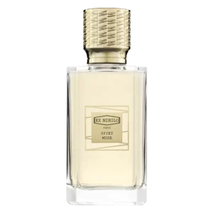 nuoc-hoa-unisex-ex-nihilo-spiky-muse-edp-100-ml