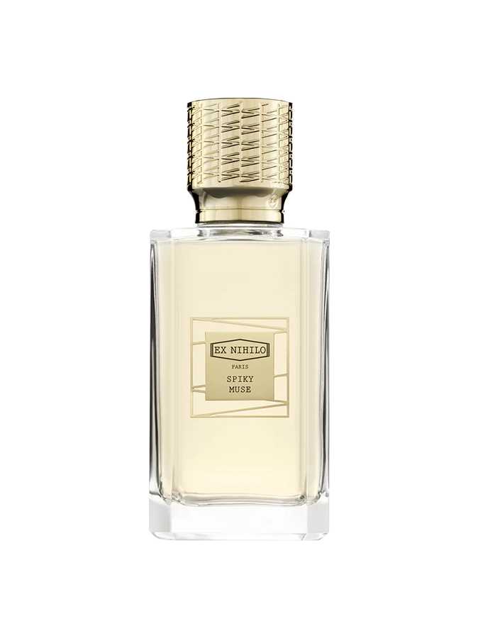 nuoc-hoa-unisex-ex-nihilo-spiky-muse-edp-100-ml