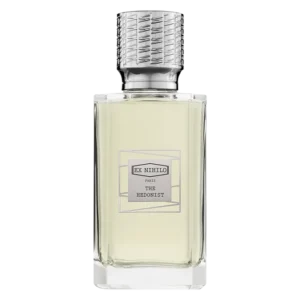 nuoc-hoa-unisex-ex-nihio-the-hedonist-edp-100-ml