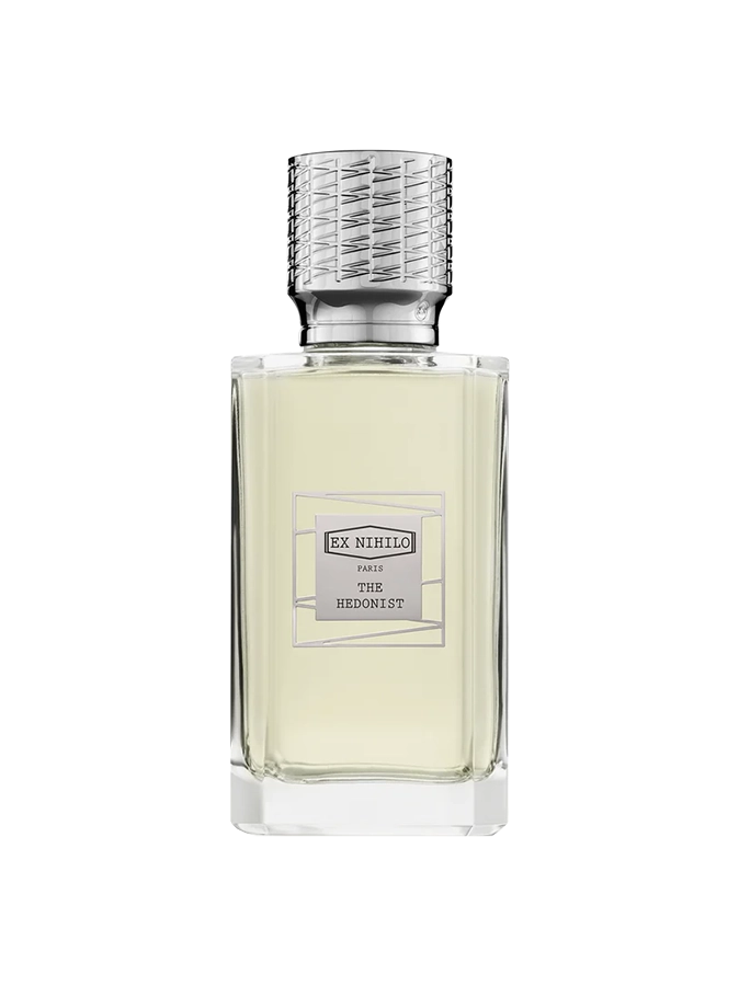 nuoc-hoa-unisex-ex-nihio-the-hedonist-edp-100-ml