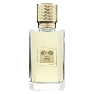 nuoc-hoa-unisex-ex-nihilo-vesper-glitz-edp-100-ml
