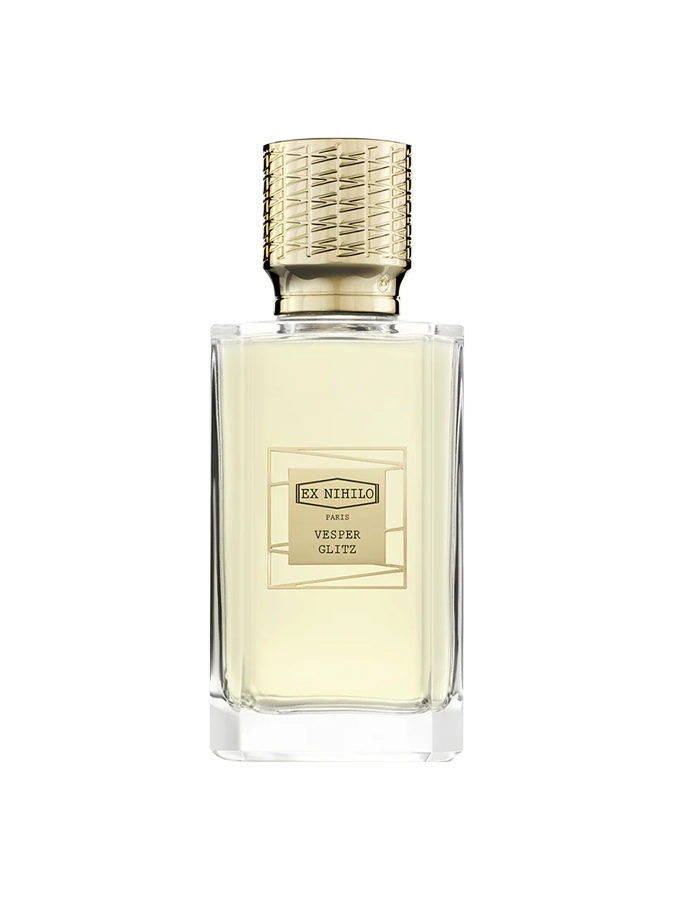 nuoc-hoa-unisex-ex-nihilo-vesper-glitz-edp-100-ml