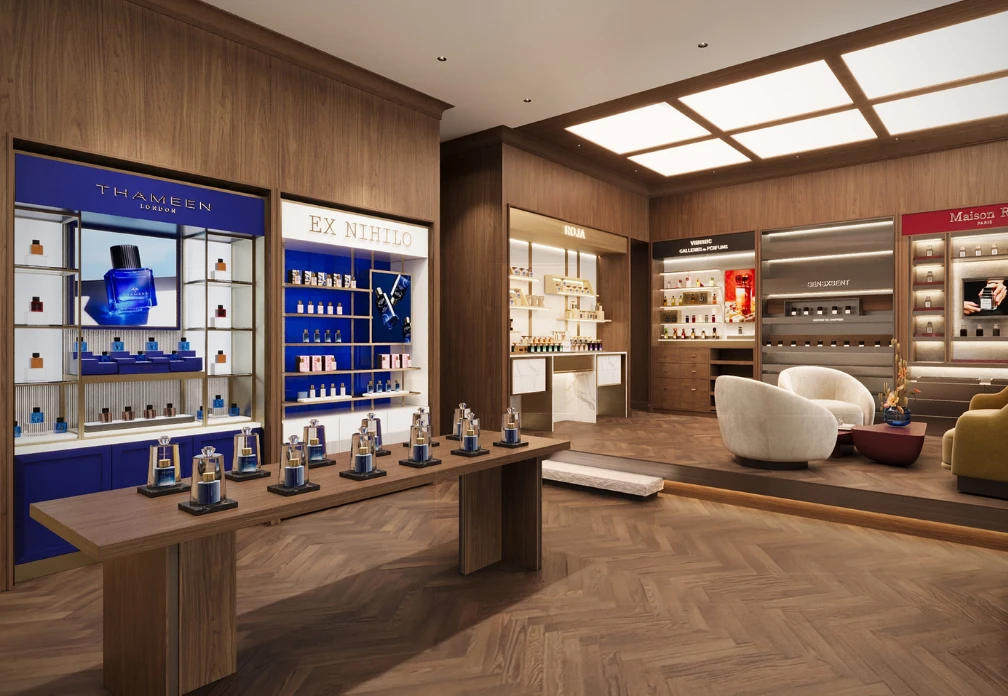 cua-hang-vr-gallery-store-01