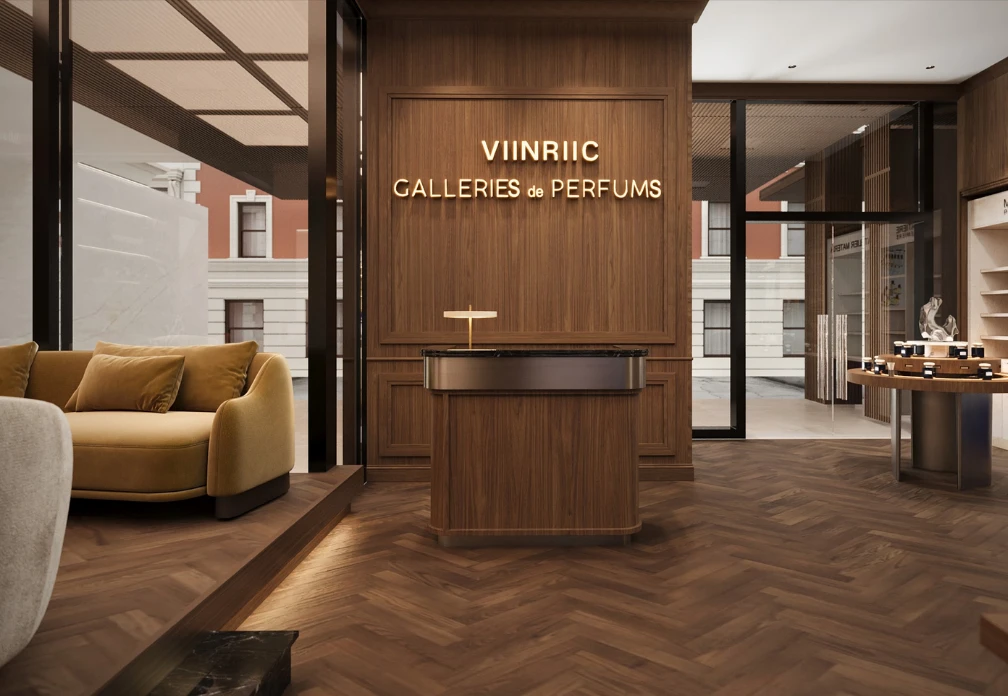 cua-hang-vr-gallery