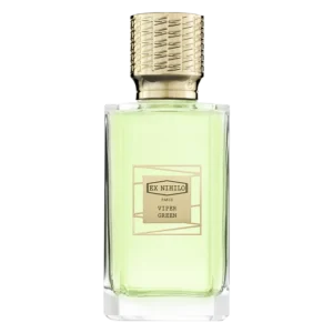 nuoc-hoa-unisex-ex-nihilo-viper-green-edp-100-ml