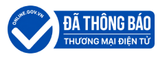 logo-da-thong-bao-thuong-mai-dien-tu
