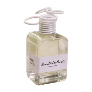 nuoc-hoa-an'l-limited-edition-mendittorosa-100-ml