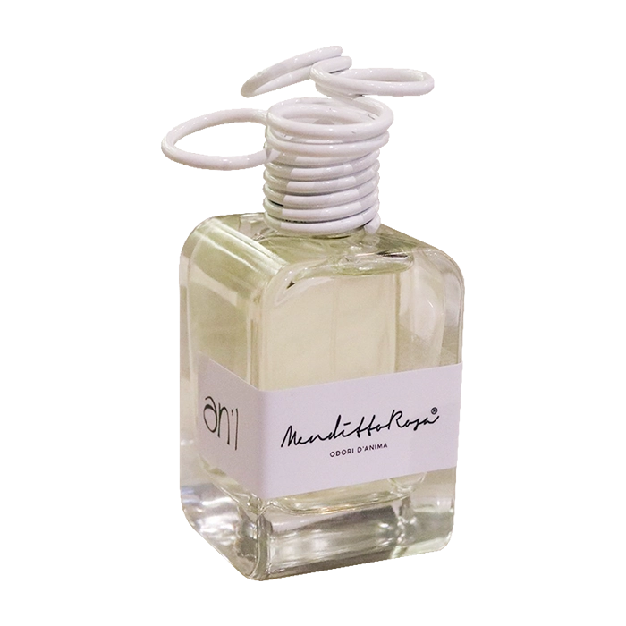 nuoc-hoa-an'l-limited-edition-mendittorosa-100-ml