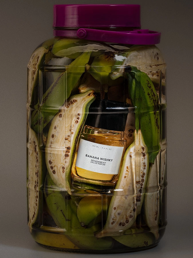 image-banner-unisex-sensxsent-banana-wishky-edp