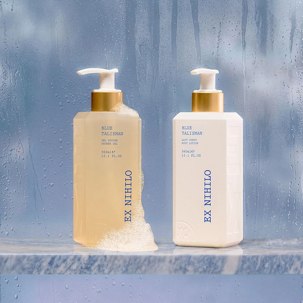 hinh-anh-sua-duong-the-ex-nihilo-blue-talisman-body-lotion