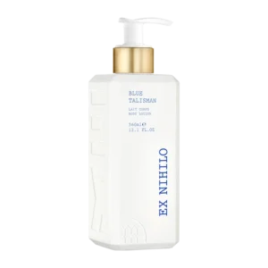 sua-duong-the-ex-nihilo-blue-talisman-body-lotion-360-ml-01