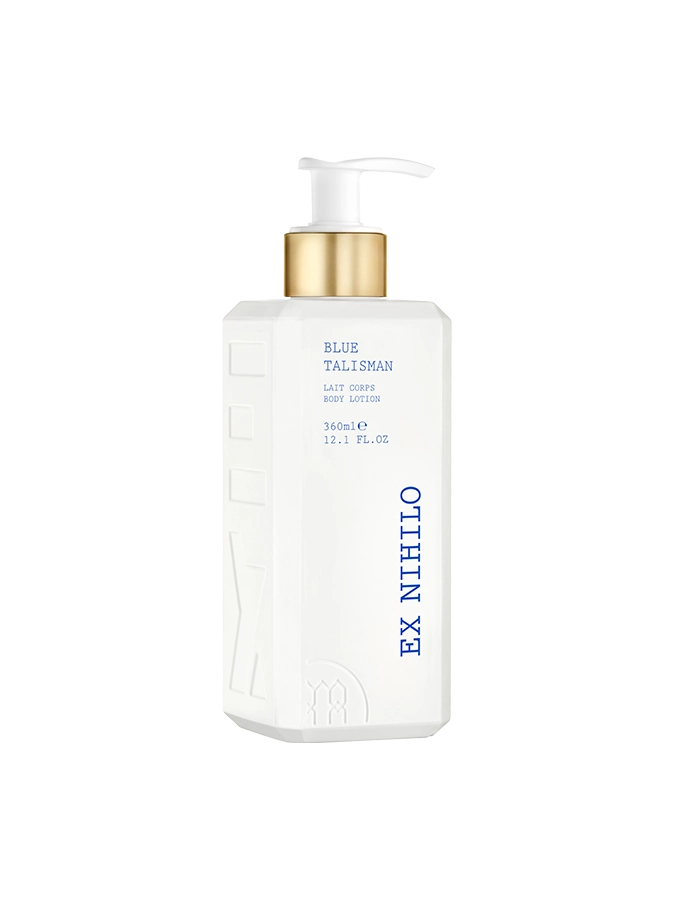 sua-duong-the-ex-nihilo-blue-talisman-body-lotion-360-ml-01