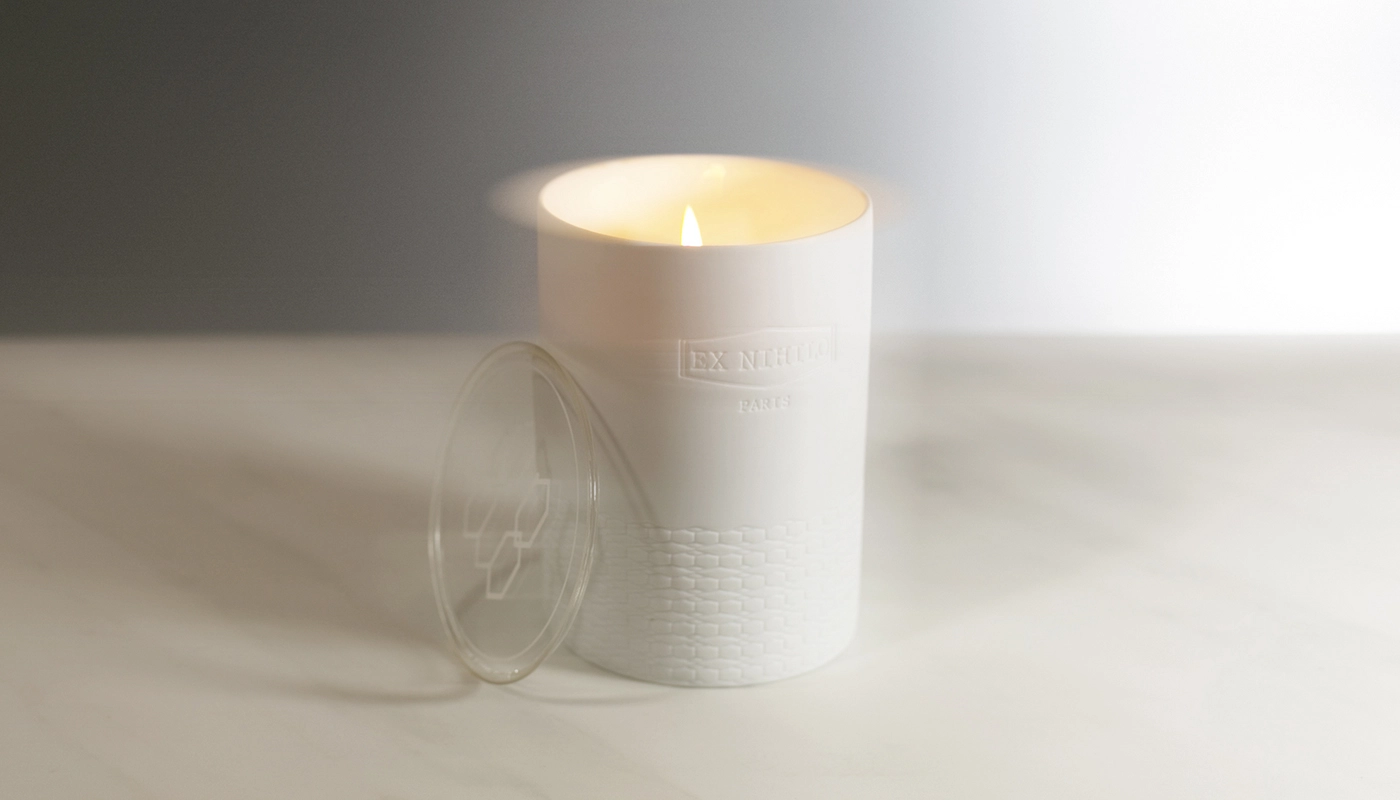 hinh-anh-banner-ex-nihilo-scented-candles-collection