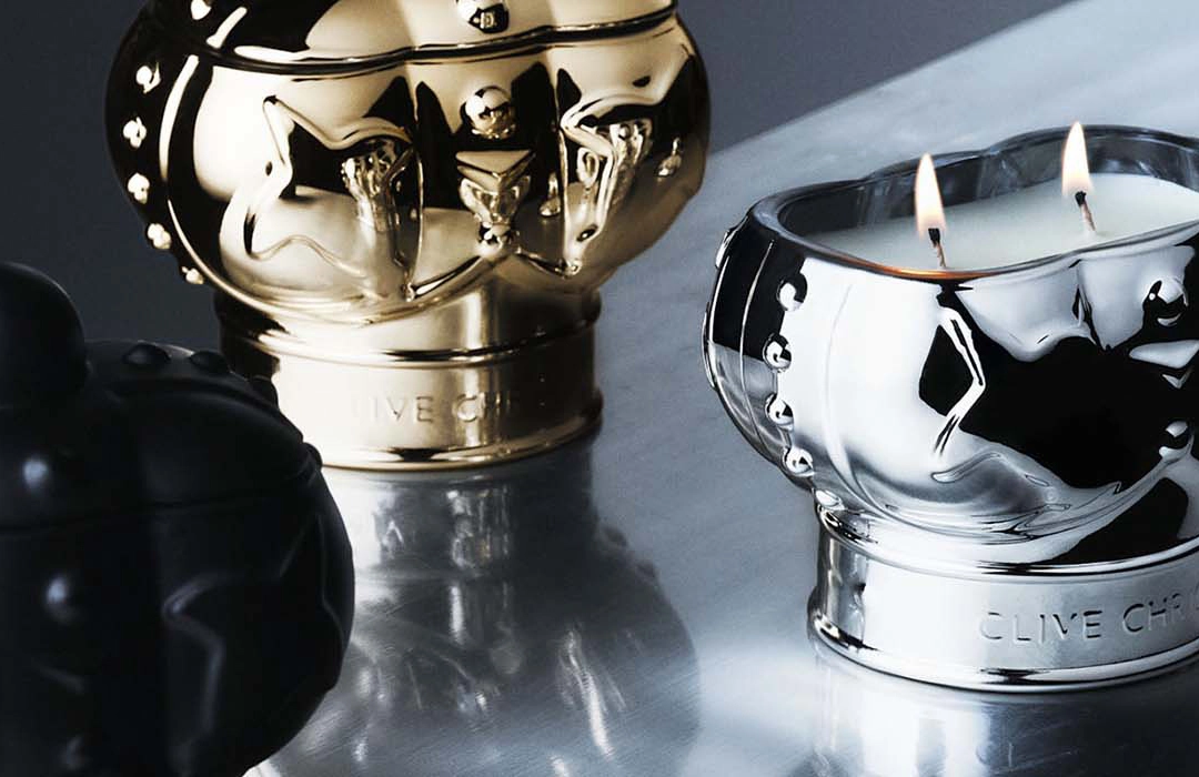 nen-thom-clive-christian-blonde-amber-candle