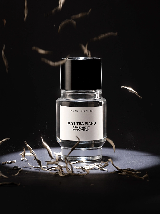 hinh-anh-nuoc-hoa-niche-sensxsent-dust-tea-piano-edp