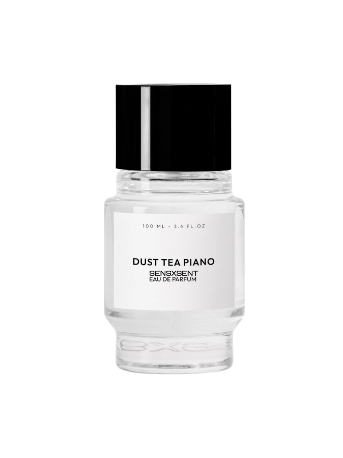 nuoc-hoa-niche-sensxsent-dust-tea-piano-edp-100-ml