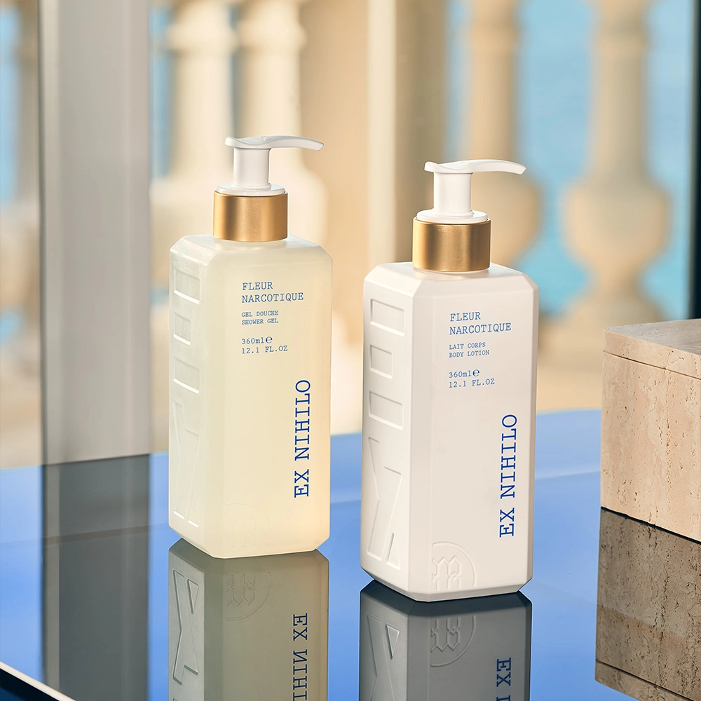 hinh-anh-sua-duong-the-ex-nihilo-fleur-narcotique-body-lotion