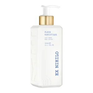 sua-duong-the-ex-nihilo-fleur-narcotique-body-lotion-360-ml-01