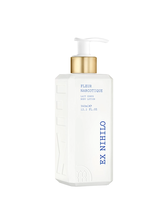 sua-duong-the-ex-nihilo-fleur-narcotique-body-lotion-360-ml-01
