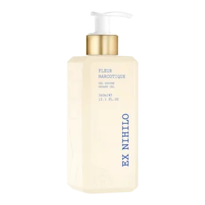 sua-tam-ex-nihilo-fleur-narcotique-body-wash-360-ml-01