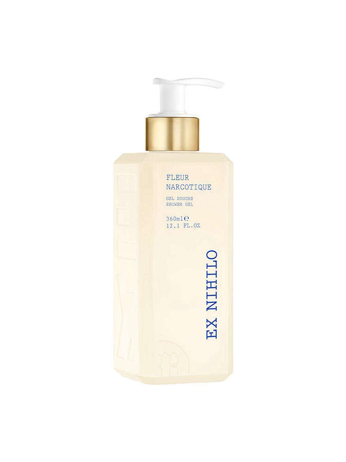 sua-tam-ex-nihilo-fleur-narcotique-body-wash-360-ml-01