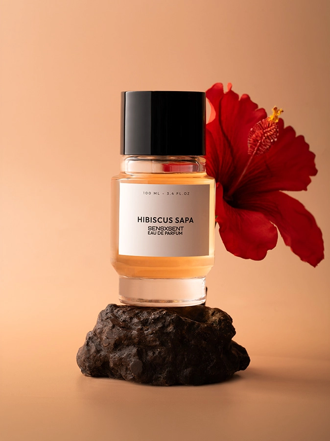hinh-anh-nuoc-hoa-niche-sensxsent-hibiscus-sapa-edp