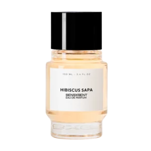 nuoc-hoa-niche-sensxsent-hibiscus-sapa-edp-100-ml