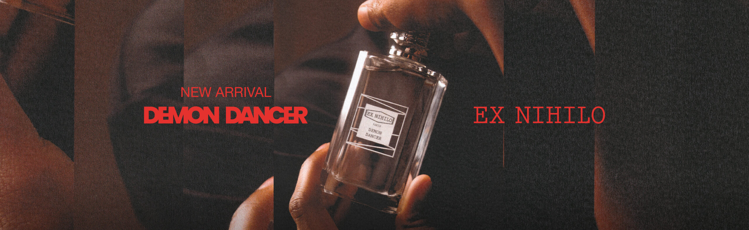 hinh-anh-banner-new-arrival-ex-nihilo-demon-dancer-edp