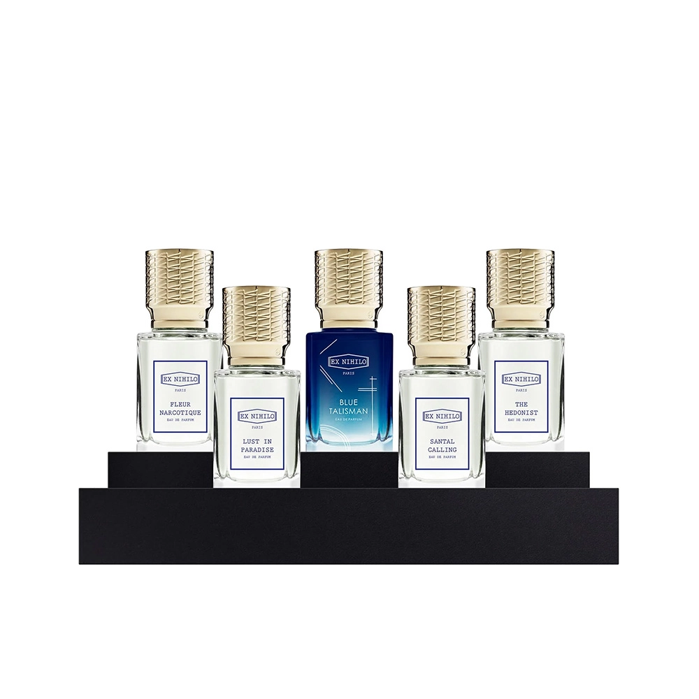 hinh-anh-set-nuoc-hoa-mini-ex-nihilo-iconic-miniatures-set-edp