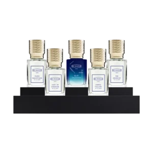 set-nuoc-hoa-mini-ex-nihilo-iconic-miniatures-set-edp-5-x-10-ml