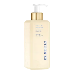 sua-tam-ex-nihilo-lust-in-paradise-shower-gel-360-ml-01