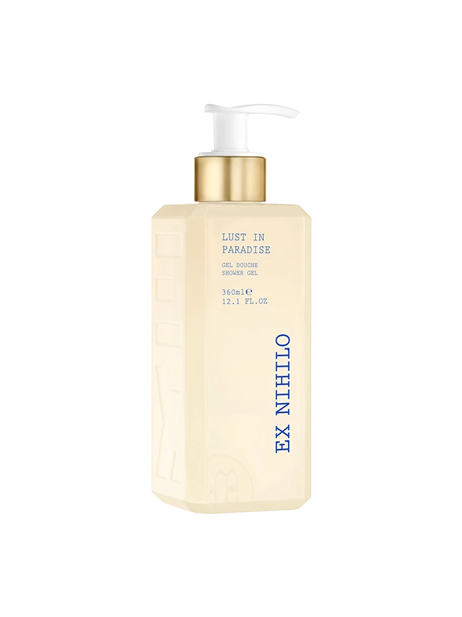 sua-tam-ex-nihilo-lust-in-paradise-shower-gel-360-ml-01